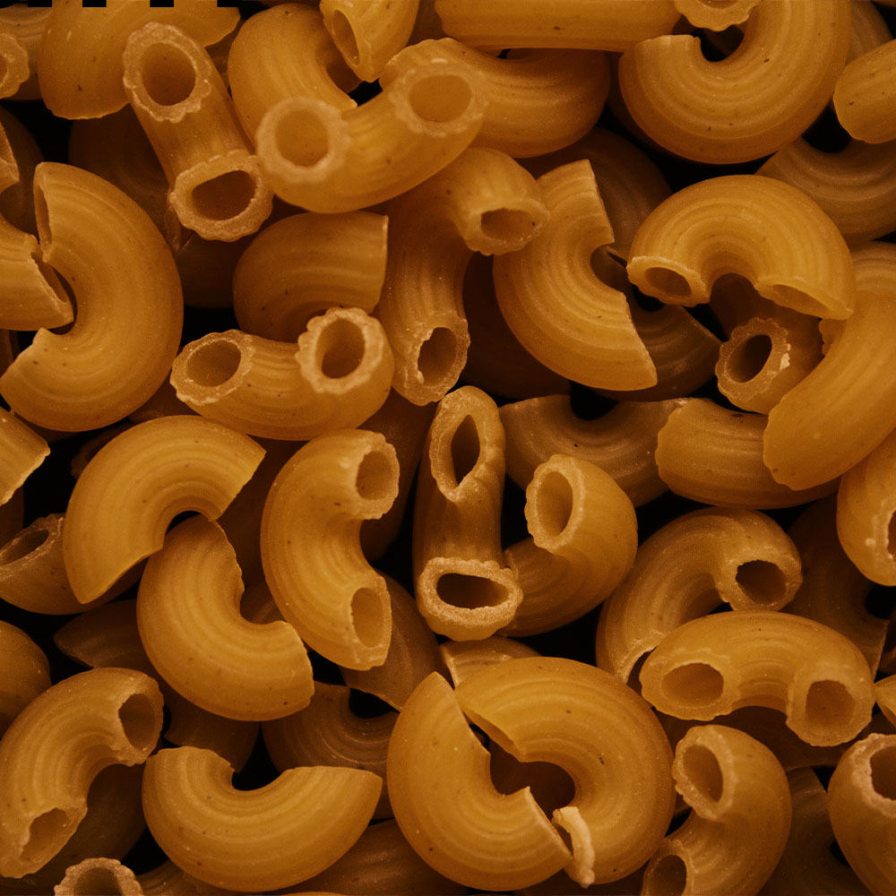 kolinka 1000x1000_1
